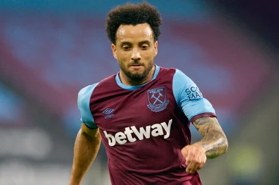 felipe anderson