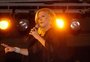 Cantora Vanusa morre aos 73 anos