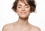 Qual o estilo de perfume perfeito para cada signo?