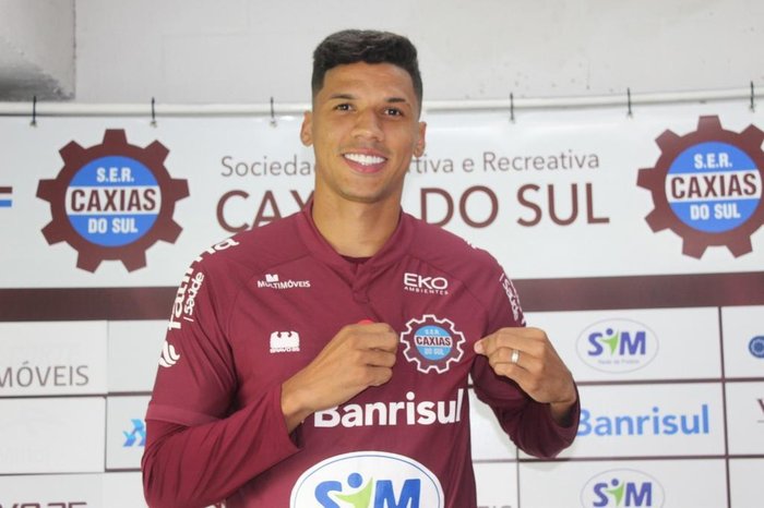 Vitor Soccol / Dinâmica Conteúdo
