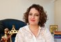 "Toda mulher
carrega a violência", diz advogada gaúcha por trás do #MeTooBrasil