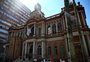 Candidatos a prefeito de Porto Alegre nas eleições de 2020: veja a lista