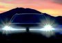 Taos será o nome do novo utilitário esportivo médio da Volkswagen
