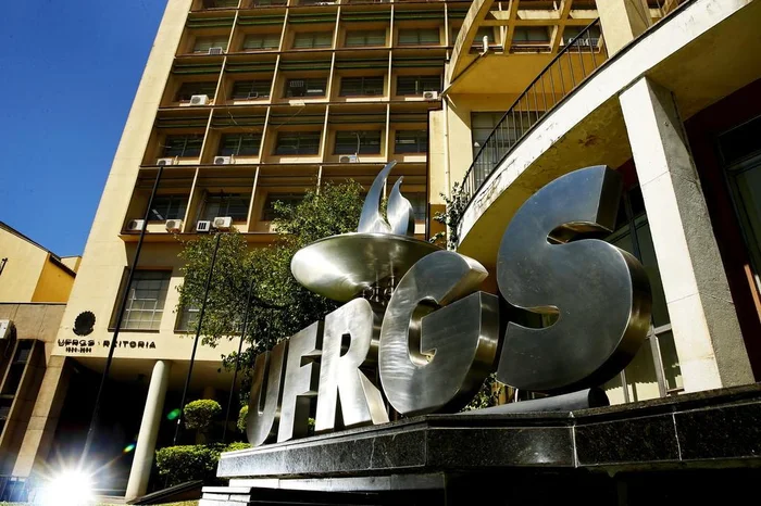 Félix Zucco / Agencia RBS