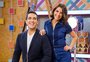 "The Voice Kids" volta com crianças se apresentando de casa