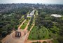 Começa votação de projeto de cercamento de parques, como a Redenção, sem necessidade de plebiscito 
