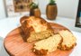 Aprenda a fazer um pão sem glúten fácil e prático