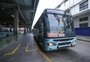  Demanda do transporte metropolitano cai 54% entre janeiro e julho de 2020