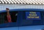 Pare de fingir que não há racismo no Brasil!
