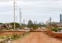Ampliação da Avenida Severo Dullius está R$ 5,6 milhões mais cara