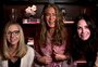 Emmy 2020: veja curiosidades e os melhores momentos da premiação