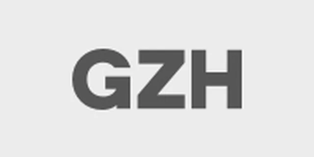 GZH
