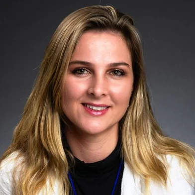 Produtora cultural Caliandra Troian<!-- NICAID(14559197) -->