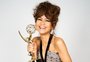 Quem é Zendaya, a mais jovem ganhadora do Emmy de melhor atriz
