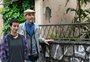 Um filme cheio de afeto para a velhice, para a memória e para Porto Alegre