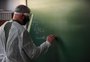 Sociedade Brasileira de Pediatria lança documento para orientar volta às aulas