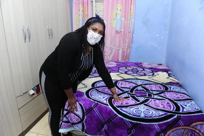 Ronaldo Bernardi / Agencia RBS