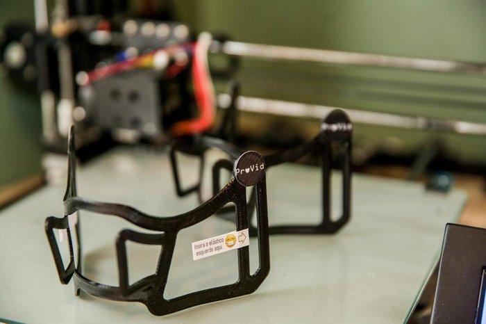 Marco Favero / Agencia RBS