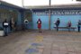 Estudantes de sete escolas da rede municipal e estadual de Flores da Cunha e Nova Pádua vão contar com 38 notebooks para facilitar o acesso à educação e qualificar o ensino remoto durante a pandemia de covid-19. A doação dos equipamentos partiu do Fórum de Flores da Cunha na última semana. As escolas municipais contempladas em Flores são:  Rio Branco, com três computadores, 1º de Maio e Francisco Zilli, com cinco equipamentos cada e Leonel de Moura Brizola e Tancredo de Almeida Neves receberam sete notebooks para cada colégio. Na rede estadual, a escola São Rafael foi contemplada com sete computadores. Para a Escola Estadual de Ensino Médio Luiz Gelain, de Nova Pádua, também foram doados sete equipamentos.<!-- NICAID(14598156) -->