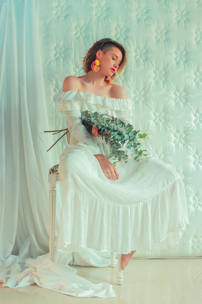 Wellington Damin / Divulgação