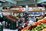 Supermercados gaúchos abrirão 4,5 mil empregos temporários para o fim de ano