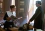 Diretor de Enola Holmes fala sobre possíveis sequências: "Seria incrível"