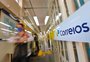Correios vão fechar agências em três bairros de Caxias do Sul
