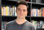 Felipe Neto compara separação de Gusttavo Lima com a de Luísa Sonza: "Vai rolar campanha de dislike?" 