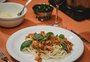 10 restaurantes para comer bons pratos de massa em Porto Alegre