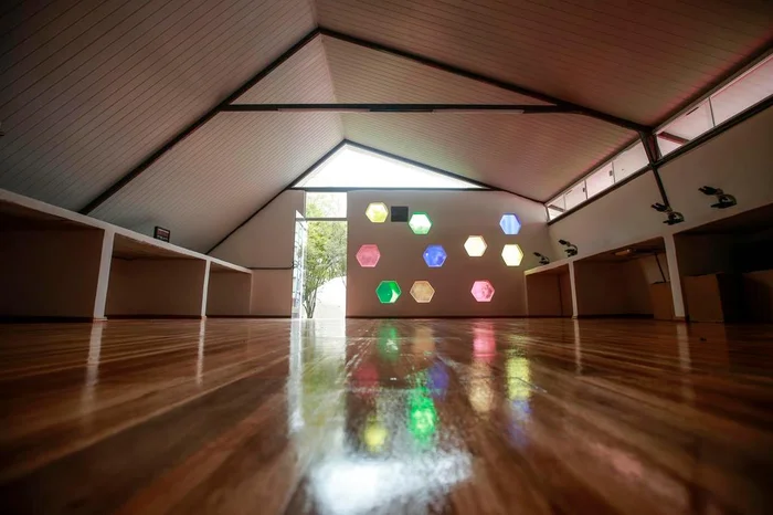 André Ávila / Agencia RBS