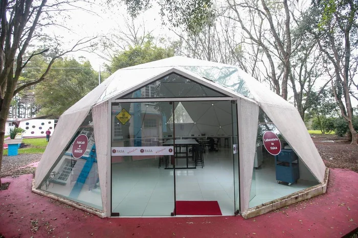 André Ávila / Agencia RBS