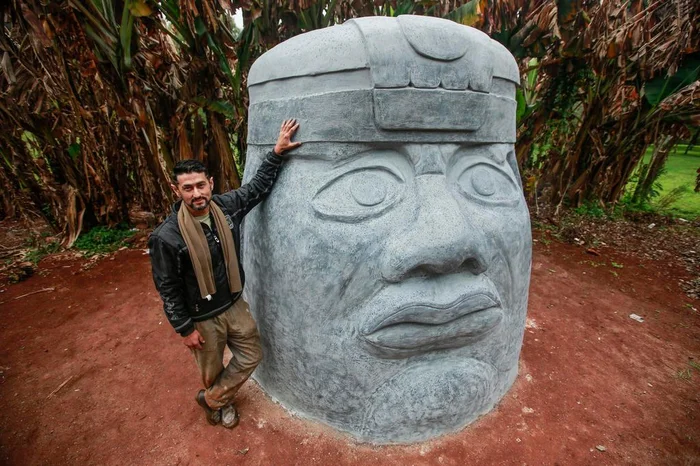 André Ávila / Agencia RBS