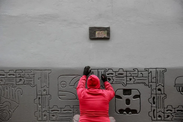 André Ávila / Agencia RBS