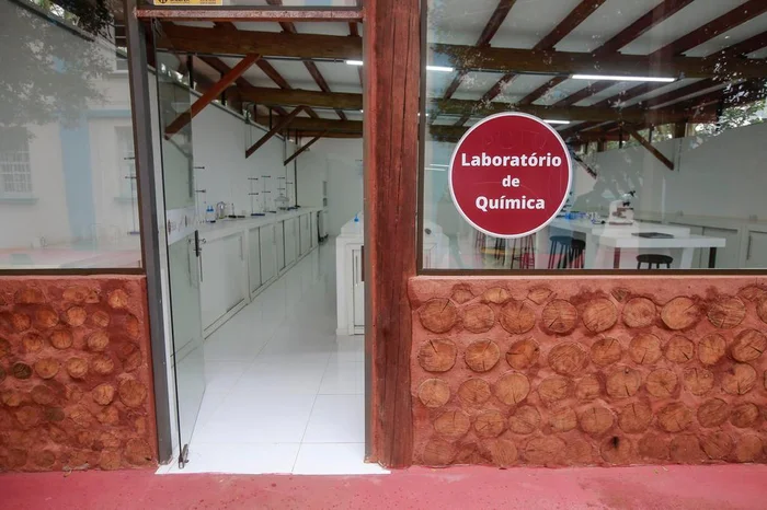 André Ávila / Agencia RBS