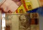 Fortuna de bilionários brasileiros equivale a 15,35% do PIB; confira os setores com mais ricos