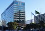 Advocacia-Geral da União recorre de decisão do TCU sobre presentes recebidos por presidentes