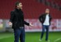 Derrota do Inter no Gre-Nal deve ser creditada na conta de Eduardo Coudet