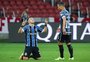 Com gol de Pepê, Grêmio vence Gre-Nal 427 pela Libertadores e amplia invencibilidade no clássico