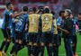 Colunistas opinam: o Grêmio tem elenco para disputar mais de uma competição?