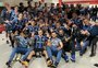 As minhas (corretas) previsões sobre o Gre-Nal