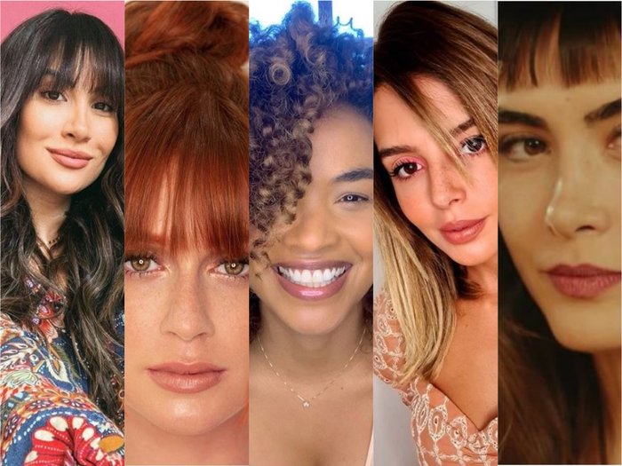 Reprodução / Instagram
