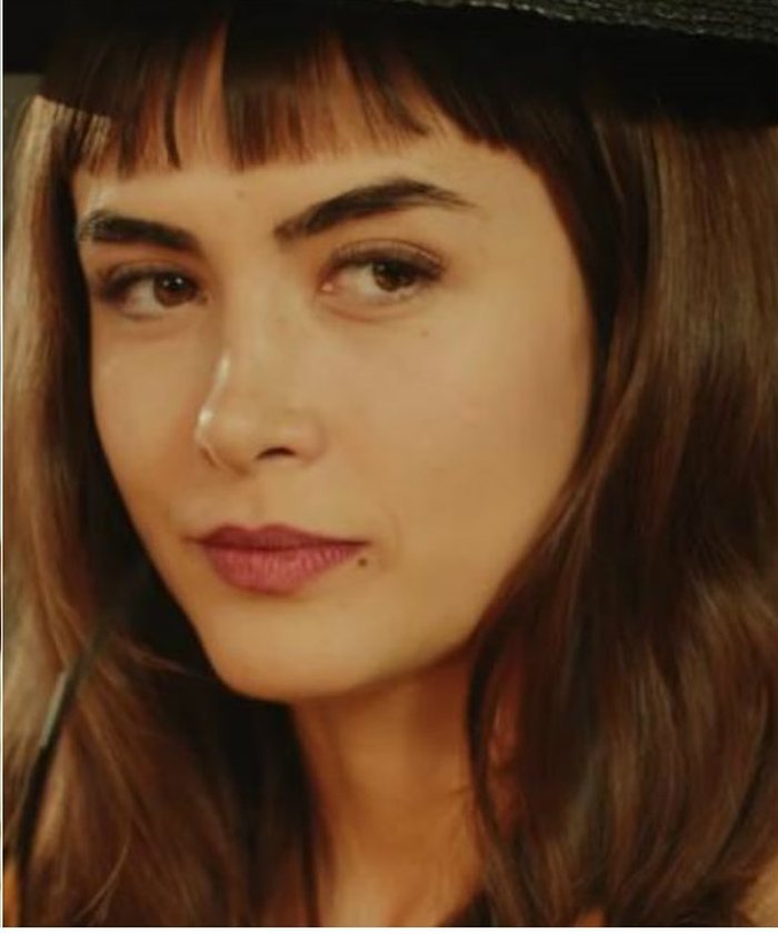 Reprodução / Netflix