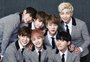 Fãs da banda de k-pop BTS arrecadam mais de R$ 30 mil para ajudar o Pantanal