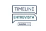 Timeline Entrevista mostra trajetória e rotina de candidatos à prefeitura de Porto Alegre; veja os vídeos