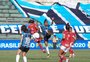 Inter domina Gre-Nal, vence e chega ao oitavo clássico de invencibilidade no futebol feminino