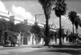 O bairro Menino Deus na virada da década de 1940 para os anos 1950