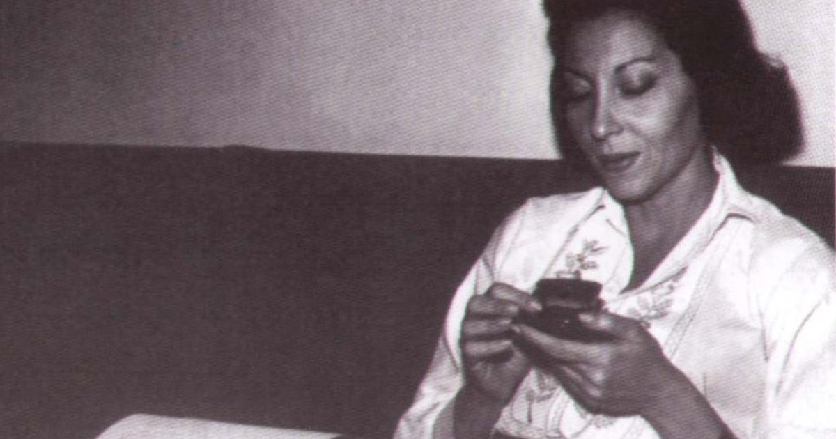 Clarice Lispector Quase Morreu Em Um Incendio Veja Sete Curiosidades Sobre A Autora Em Seu Centenario Gzh