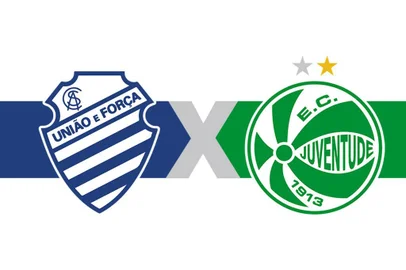 O CSA enfrenta o Juventude neste sábado pela Série B.<!-- NICAID(14601367) -->