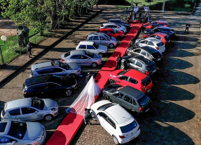 Cristian Ribeiro / Divulgação