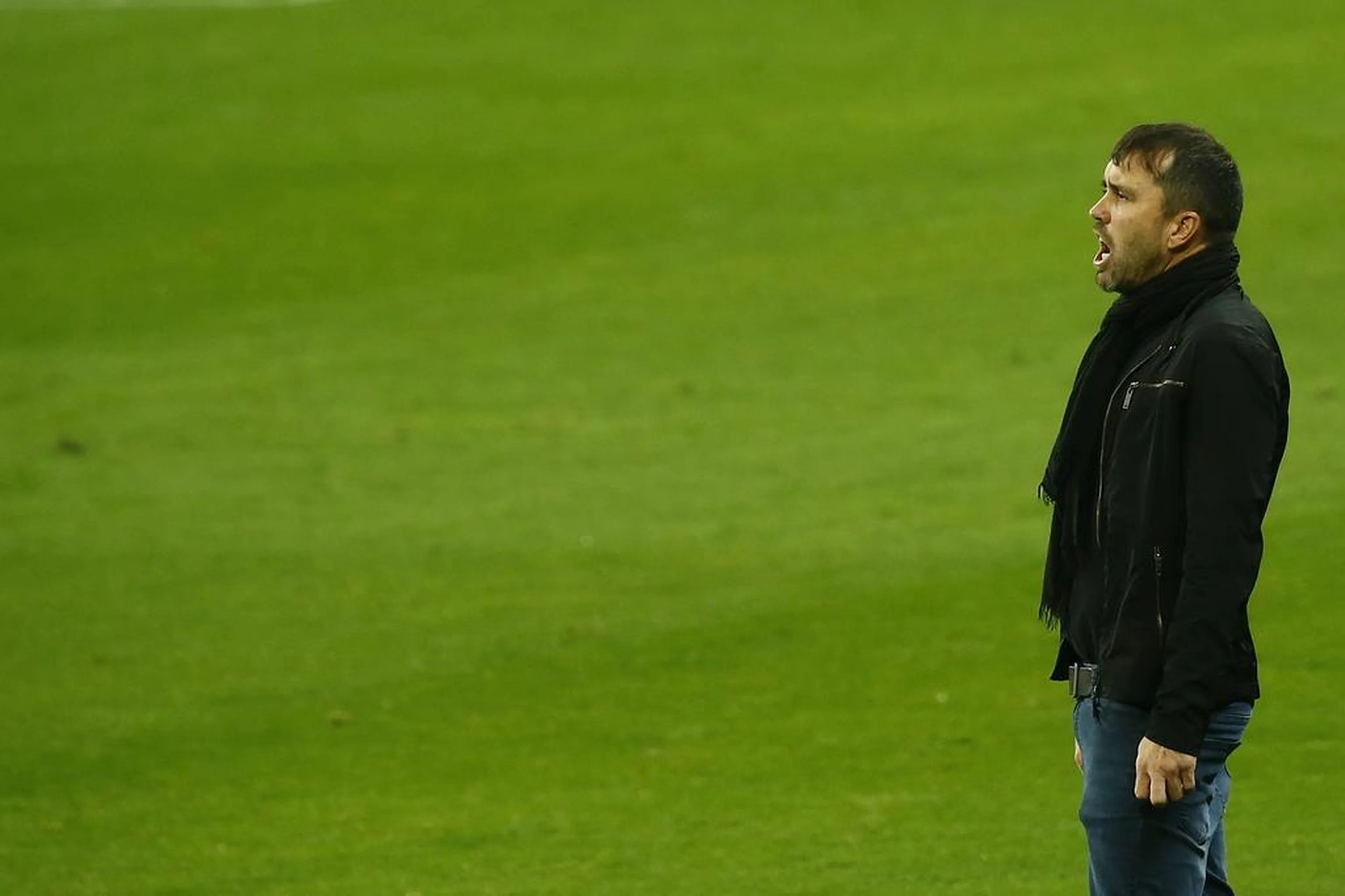 Mateus Bruxel/Agencia RBS